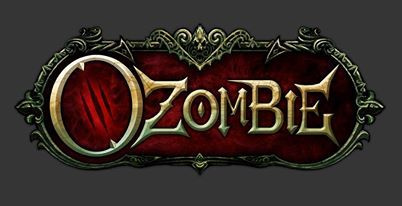 Image de OZombie