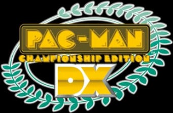 Image de Pac-Man Championship Edition DX