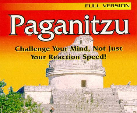 Image de Paganitzu
