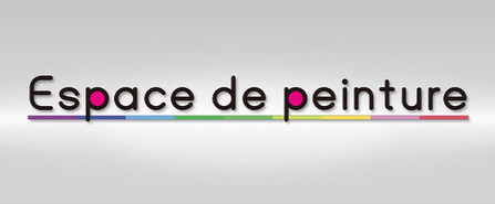 Image de Paint Park