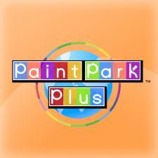 Image de Paint Park Plus