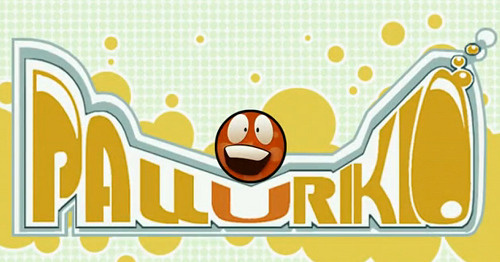 Image de Pallurikio