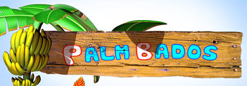 Image de Palmbados