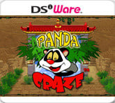 Panda Craze