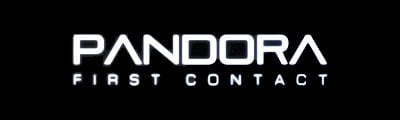 Pandora : First Contact