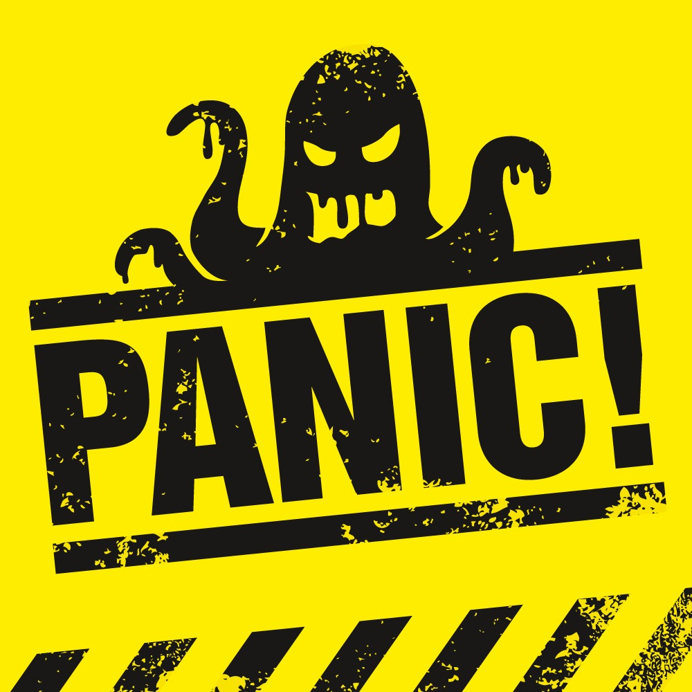 Image de Panic!