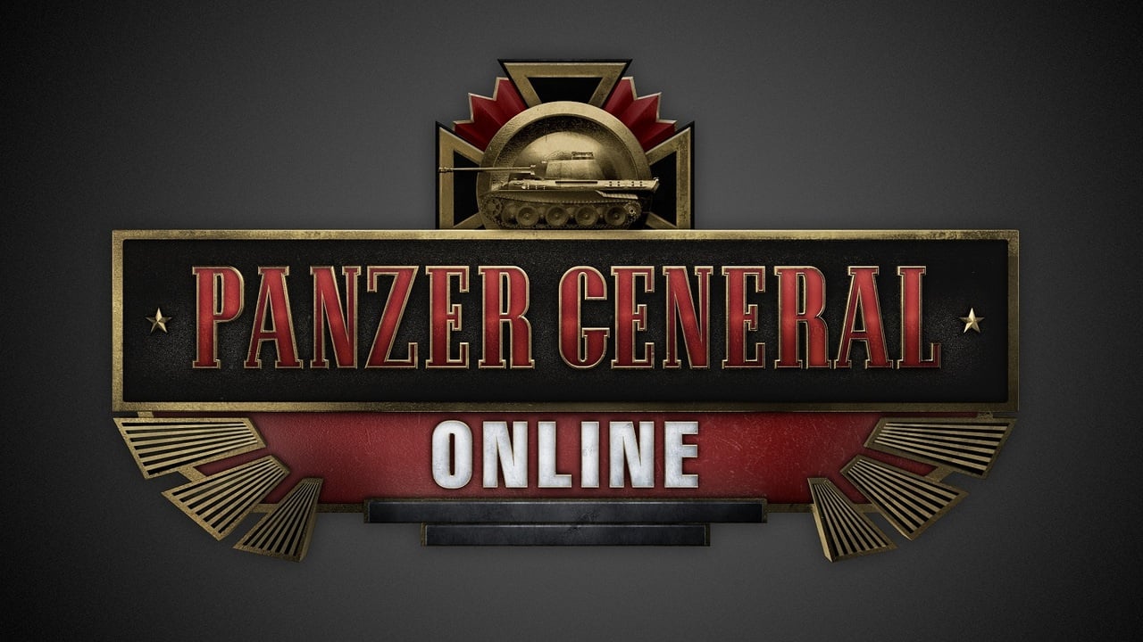 Image de Panzer General Online