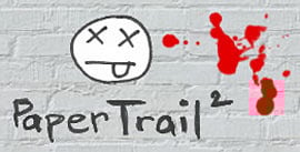 Image de PaperTrail 2