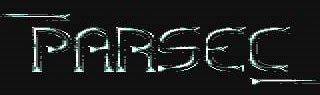 Image de Parsec