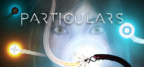 Image de Particulars