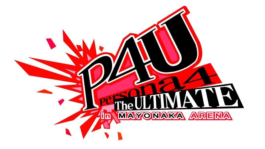 Image de Persona 4 : Arena
