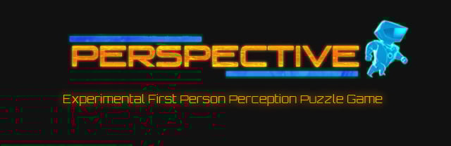 Perspective