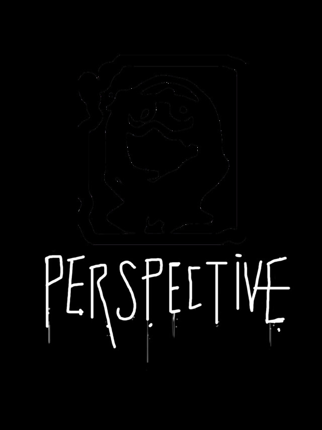 Image de Perspective