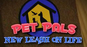 Image de Pet Pals : New Leash on Life