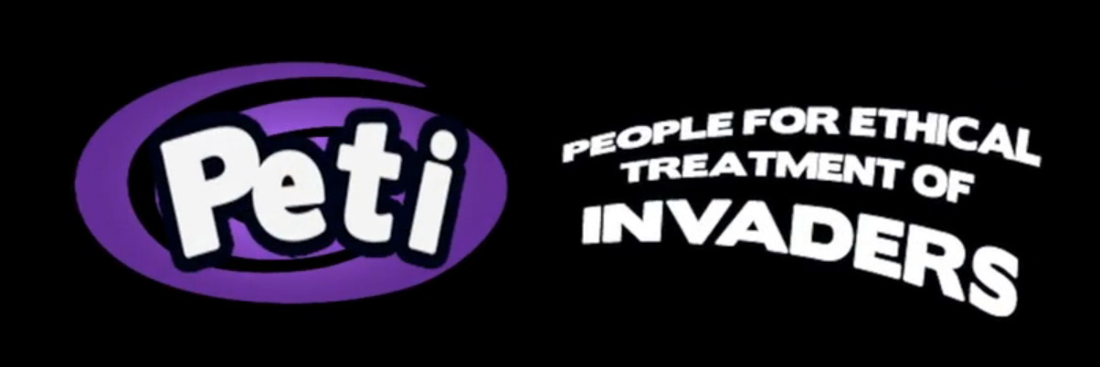 Image de Peti
