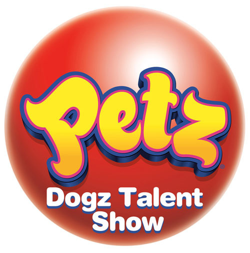 Image de Petz : Dogz Talent Show