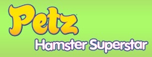 Image de Petz : Hamster Superstar