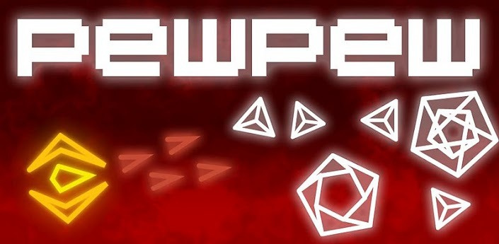 Image de PewPew