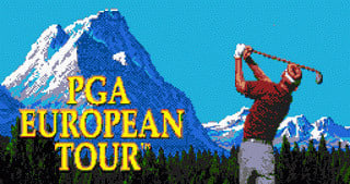 Image de PGA European Tour