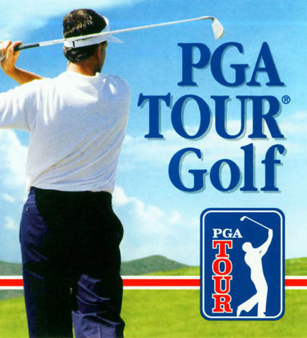 Image de PGA Tour Golf