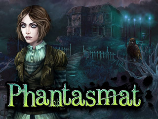 Image de Phantasmat