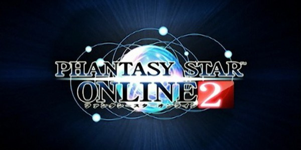 Image de Phantasy Star Online 2 es