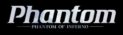 Phantom of Inferno