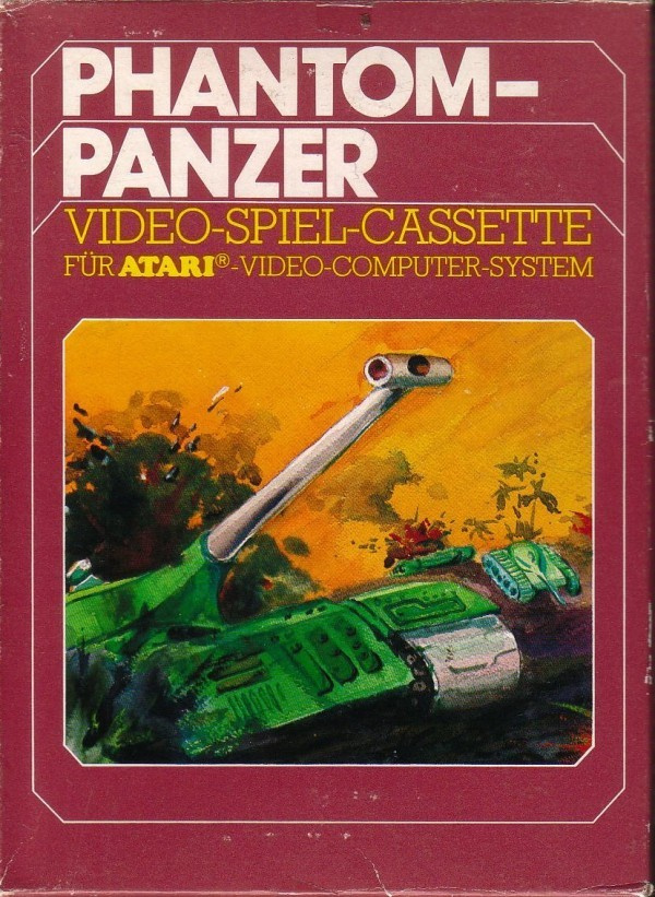 Image de Phantom-Panzer