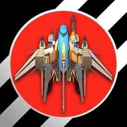 Image de Phoenix HD