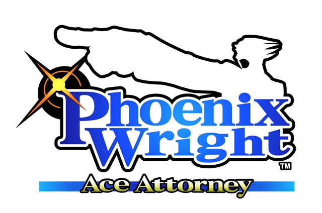 Image de Phoenix Wright : Ace Attorney