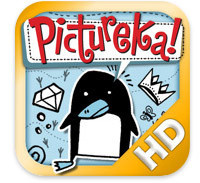 Image de Pictureka