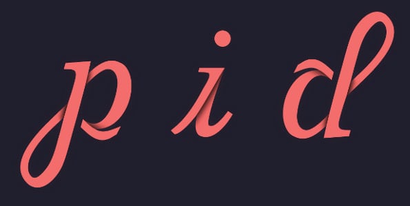 Image de Pid