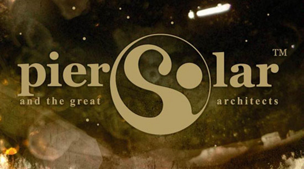 Image de Pier Solar HD