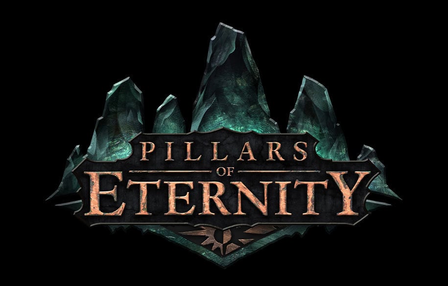 Image de Pillars of Eternity