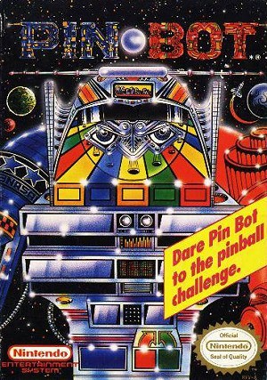 Image de Pin-Bot