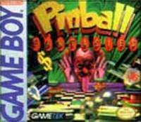 Image de Pinball Fantasies