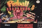 Pinball Fantasies