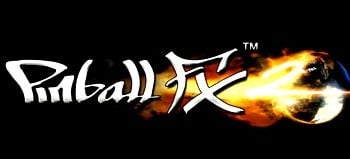 Image de Pinball FX 2