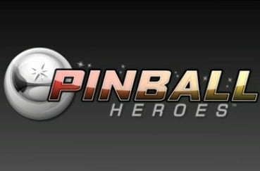 Image de Pinball Heroes Complete