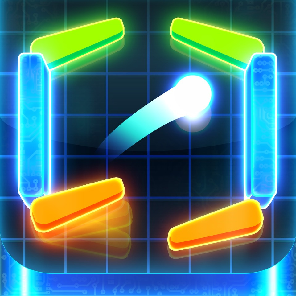 Image de PinWar