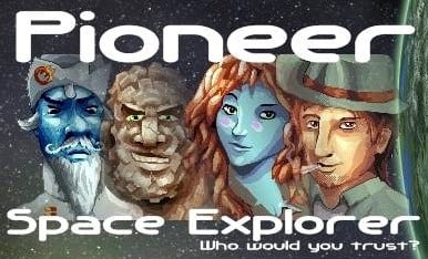 Image de Pioneer