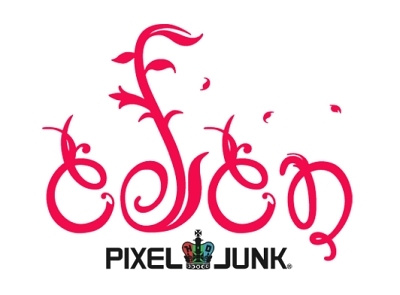 Image de PixelJunk Eden