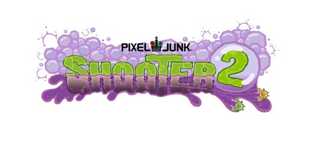 Image de PixelJunk Racers 2nd Lap