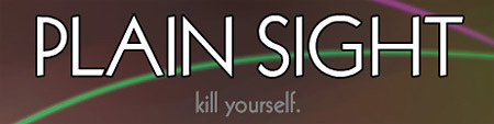 Image de Plain Sight