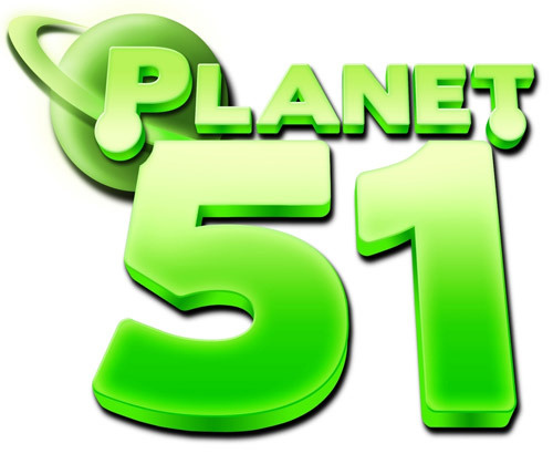 Image de Planète 51