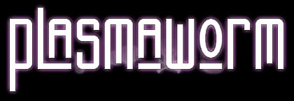 Image de Plasma Worm