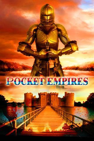 Image de Pocket Empires Online