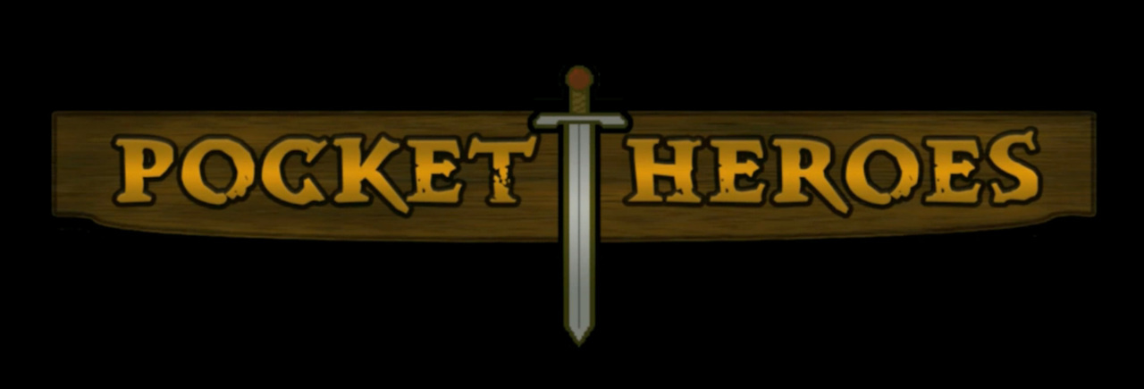 Pocket Heroes