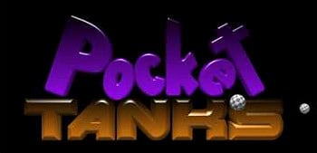 Image de Pocket Tanks