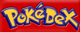 Image de Pokédex